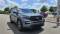 2024 Ford Explorer in Clermont, FL 2 - Open Gallery