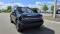 2024 Ford Bronco Sport in Clermont, FL 2 - Open Gallery