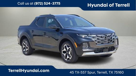 Used HYUNDAI SANTA CRUZ for Sale Near Me - TrueCar