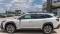 2025 Subaru Outback in Norman, OK 4 - Open Gallery