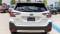 2025 Subaru Outback in Norman, OK 5 - Open Gallery