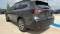 2024 Subaru Outback in Norman, OK 4 - Open Gallery