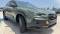 2024 Subaru Crosstrek in Norman, OK 2 - Open Gallery