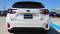 2024 Subaru Impreza in Norman, OK 4 - Open Gallery