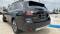 2024 Subaru Outback in Norman, OK 4 - Open Gallery