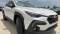 2024 Subaru Crosstrek in Norman, OK 2 - Open Gallery