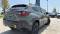 2024 Subaru Crosstrek in Norman, OK 3 - Open Gallery