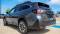 2024 Subaru Outback in Norman, OK 3 - Open Gallery