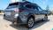 2024 Subaru Outback in Norman, OK 5 - Open Gallery