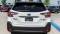 2025 Subaru Outback in Norman, OK 4 - Open Gallery