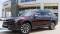 2025 Subaru Outback in Norman, OK 1 - Open Gallery