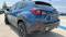 2024 Subaru Crosstrek in Norman, OK 4 - Open Gallery