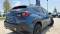 2024 Subaru Crosstrek in Norman, OK 3 - Open Gallery