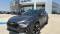 2024 Subaru Crosstrek in Norman, OK 1 - Open Gallery