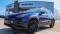 2024 Subaru Crosstrek in Norman, OK 1 - Open Gallery