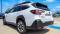 2024 Subaru Outback in Norman, OK 3 - Open Gallery