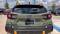 2024 Subaru Crosstrek in Norman, OK 5 - Open Gallery