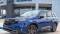 2025 Subaru Forester in Norman, OK 1 - Open Gallery