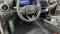 2024 Chevrolet Blazer EV in Midwest City, OK 2 - Open Gallery