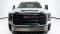 2024 GMC Sierra 2500HD in Midwest City, OK 5 - Open Gallery