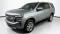 2024 Chevrolet Tahoe in Midwest City, OK 1 - Open Gallery