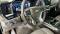 2024 Chevrolet Silverado 2500HD in Midwest City, OK 2 - Open Gallery