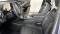 2024 Chevrolet Blazer EV in Midwest City, OK 3 - Open Gallery