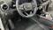 2024 Chevrolet Blazer EV in Midwest City, OK 2 - Open Gallery