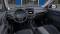 2023 Chevrolet Trailblazer in Midwest City, OK 5 - Open Gallery