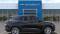 2023 Chevrolet Trailblazer in Midwest City, OK 3 - Open Gallery