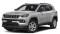 2024 Jeep Compass in Philadelphia, PA 1 - Open Gallery