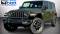 2024 Jeep Wrangler in Philadelphia, PA 1 - Open Gallery