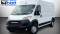 2024 Ram ProMaster Cargo Van in Philadelphia, PA 1 - Open Gallery