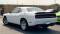 2023 Dodge Challenger in Philadelphia, PA 3 - Open Gallery