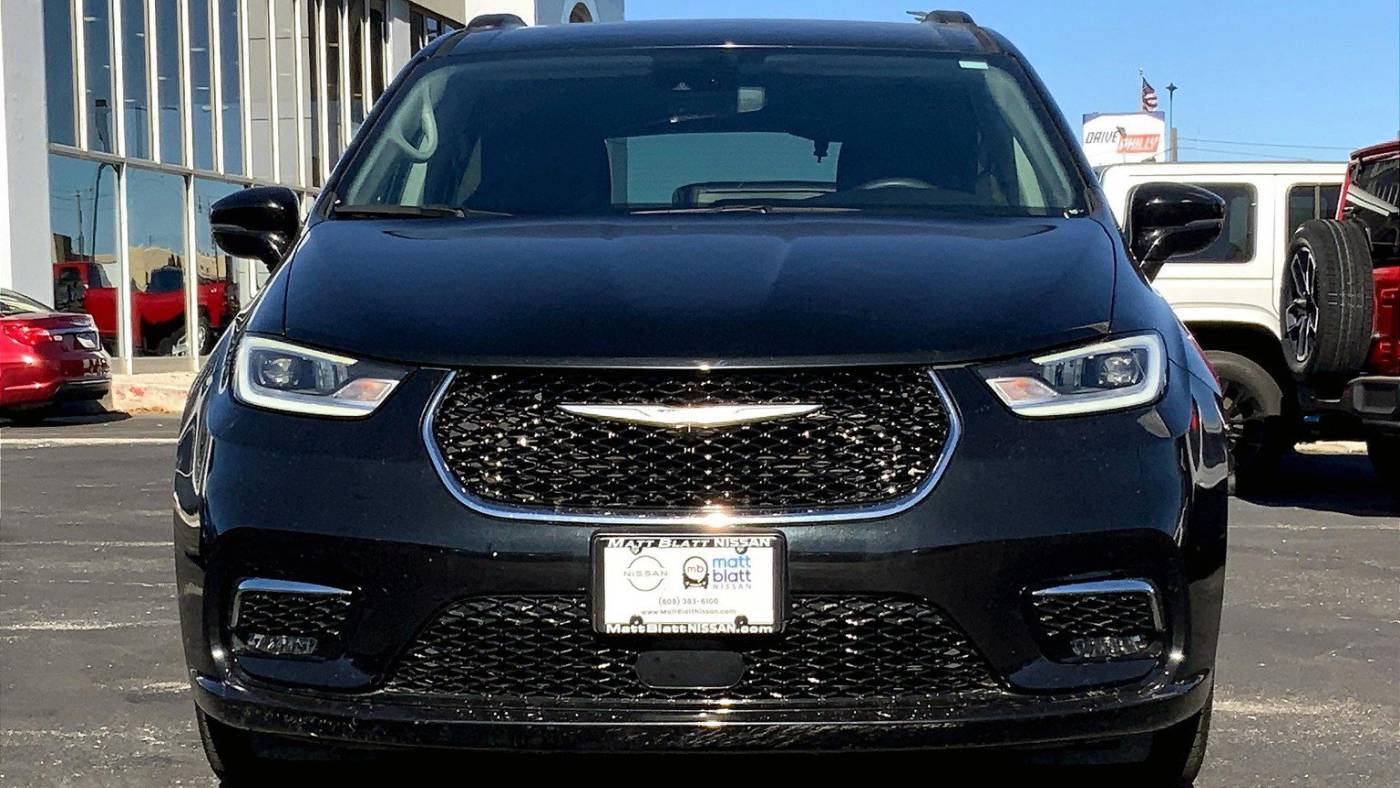 Thumbnail 3