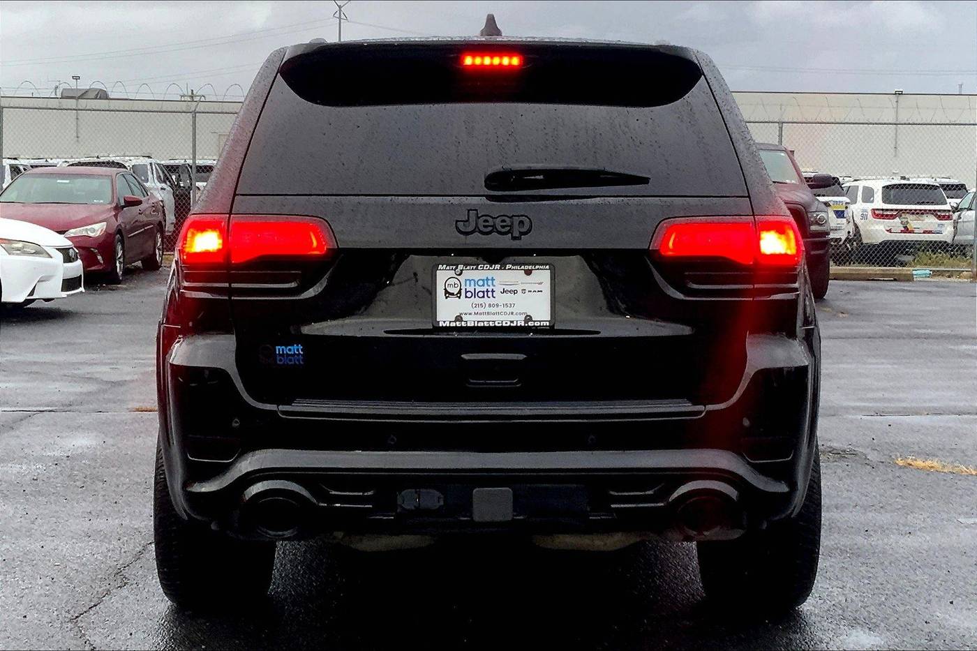 Thumbnail 4