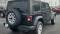2023 Jeep Wrangler in Philadelphia, PA 4 - Open Gallery
