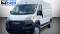 2024 Ram ProMaster Cargo Van in Philadelphia, PA 1 - Open Gallery