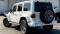 2024 Jeep Wrangler in Philadelphia, PA 3 - Open Gallery