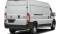 2024 Ram ProMaster Cargo Van in Philadelphia, PA 3 - Open Gallery