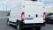 2024 Ram ProMaster Cargo Van in Philadelphia, PA 3 - Open Gallery