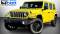 2024 Jeep Wrangler in Philadelphia, PA 1 - Open Gallery