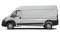 2024 Ram ProMaster Cargo Van in Philadelphia, PA 4 - Open Gallery
