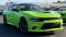 2023 Dodge Charger in Philadelphia, PA 2 - Open Gallery