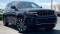 2024 Jeep Grand Cherokee in Philadelphia, PA 2 - Open Gallery