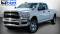 2024 Ram 2500 in Philadelphia, PA 1 - Open Gallery