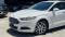 2013 Ford Fusion in Houston, TX 3 - Open Gallery