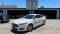 2013 Ford Fusion in Houston, TX 1 - Open Gallery