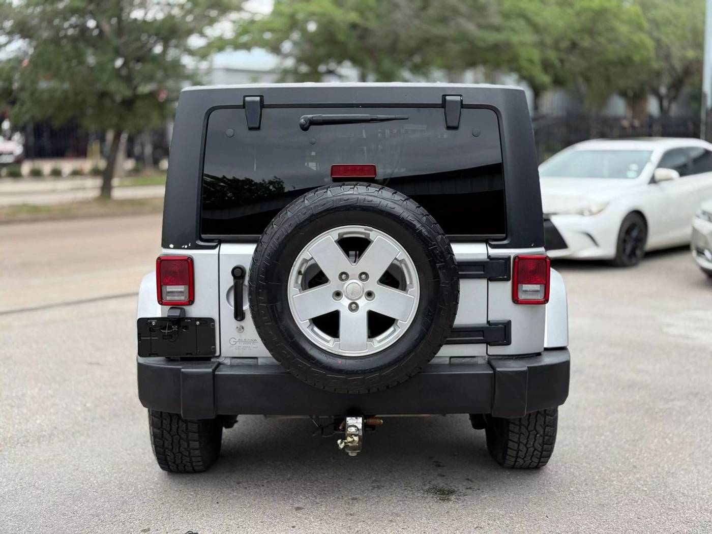 Thumbnail 5