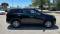 2014 Kia Sorento in Houston, TX 4 - Open Gallery